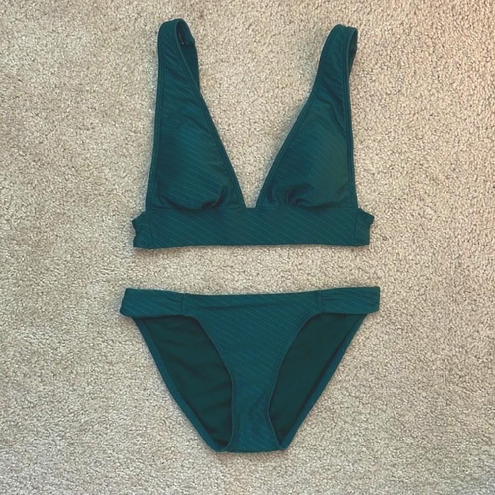 Bikini Set from Target